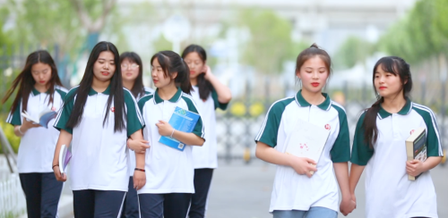 学生风采(图4)