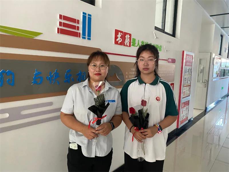 教师趣味运动会|运河职专，凝心职专，凝心聚力，不一样的风采(图3)